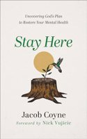 Stay Here