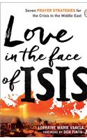 Love in the Face of ISIS
