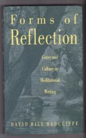 Forms of Reflection