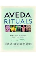 Aveda Rituals