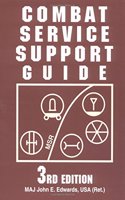 Combat Service Support Guide