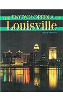 The Encyclopedia of Louisville