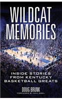 Wildcat Memories