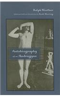 Autobiography of an Androgyne