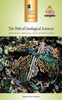 Web of Geological Sciences