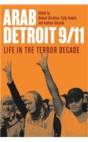 Arab Detroit 9/11