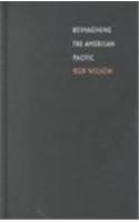 Reimagining the American Pacific: From South Pacific to Bamboo Ridge and Beyond