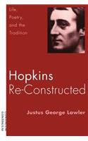 Hopkins Re-Constructed