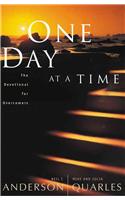 One Day at a Time