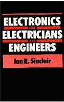 Electronics for Electricians and Engineers