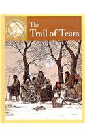 The Trail of Tears