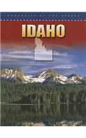Idaho