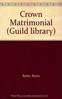 Crown Matrimonial