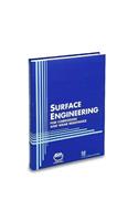 Surface Engineering for Corrosion and Wear Resistance