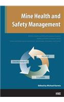 Mine Health and Safety Management