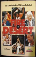 Fire in the Desert Collectors