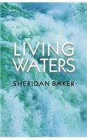 Living Waters