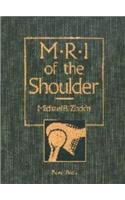 MRI of the Shoulder