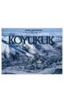 Up the Koyukuk