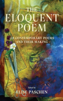 Eloquent Poem