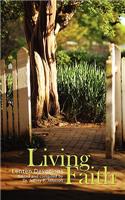 Living Faith Lenten Devotions