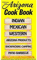 Arizona Cookbook