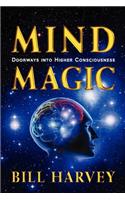 Mind Magic