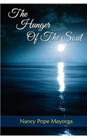 The Hunger of the Soul