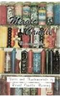 The Magic Candle