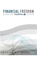 Financial Freedom