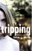 Tripping