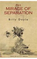 Mirage of Separation