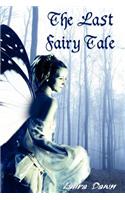 Last Fairy Tale