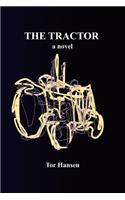 The Tractor