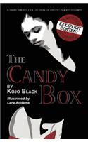The Candy Box