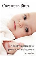 Caesarean Birth