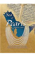 Sea of Pearls