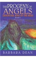 The Progeny of Angels