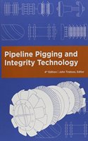 Pipeline Pigging & Integrity Technology