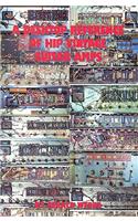 Desktop Reference of Hip Vintage Guitar Amps