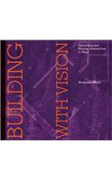 Building with Vision