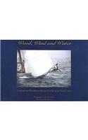 Wood, Wind & Water