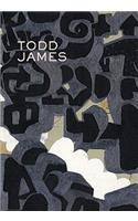 Todd James