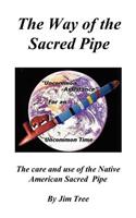 Way of the Sacred Pipe