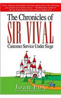 The Chronicles of Sir Vival