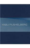 Yabu Pushelberg