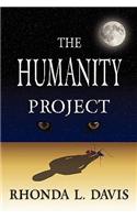 The Humanity Project