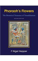 Pharaoh's Flowers