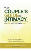 Couple's Guide to Intimacy