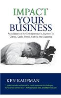 Impact Your Business